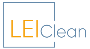LeiClean